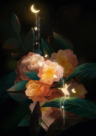 秦皇岛抚宁南戴河返迁房