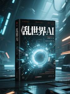 乱世AI