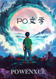 被父子盖饭了3p