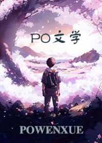 风在海边吹