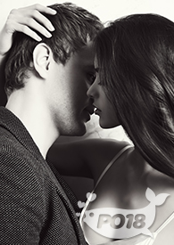 恶毒女配觉醒后她抢了男主免费阅读