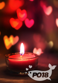 柏梓镇邮编号码