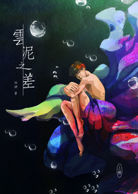 云泥之别小说讲的什么